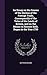 An Essay on the Causes of the Decline of the Foreign Trade, C... by Matthew [Decker