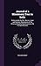 Journal of a Missionary Tour in India: Performed by the Rev. Messrs. Read and Ramsey, Missionaries of the American Board of Commissioners for Foreign Missions