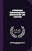 A Discourse Concerning Some Effects of the Late Civil War