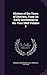 History of the Town of Danvers, From its Early Settlement to ... by John Wesley Hanson