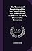 The Theories of Inspiration of the Rev. Daniel Wilson, Rev. D... by Alexander Carson