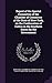 Report of the Special Committee of the Chamber of Commerce of... by New York Chamber of Commerc...
