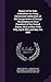 Report of the Sub-committee on Army, Centennial Celebration o... by New York (N y ) Committee o...