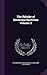 The Rebuke of Secession Doctrines Volume 2