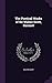 The Poetical Works of Sir Walter Scott, Baronet