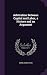 Arbitration Between Capital and Labor, a History and an Argument by Daniel Joseph Ryan
