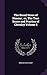 The Broad Stone of Honour ; or, The True Sense and Practice o... by Kenelm Henry Digby