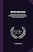 British Moralists: Being Se...