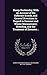 Sheep Husbandry; With an Account of the Different Breeds, and General Directions in Regard to Summer and Winter Management, Breeding, and the Treatment of Diseases ..