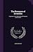 The Romance of Invention by James Burnley
