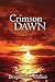 Crimson Dawn