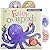 Estoy Ocupado (Little Learners) by Parragon Books
