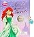 Disney - Ariel's Book of Secrets