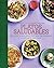 Comida rica sin complicaciones - Platos saludables (Spanish Edition)