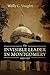 The Invisible Leader in Montgomery 1955-1956 by Wally G. Vaughn