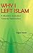 Why I Left Islam: A Muslim'...