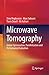 Microwave Tomography: Global Optimization, Parallelization and Performance Evaluation