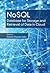 NoSQL by Ganesh Chandra Deka