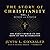 The Story of Christianity, Vol. 1, Revised and Updated Lib/E: The Early Church to the Dawn of the Reformation