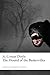 The Hound of the Baskervilles (Original World's Classics)