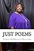 Just Poems