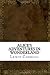 Alice's Adventures in Wonderland