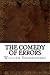 The Comedy of Errors