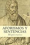 Aforismos y Sentencias (Spanish Edition)