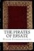 The Pirates of Ersatz by William Fitzgerald Jenkins