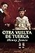 Otra Vuelta de Tuerca