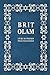 BRIT OLAM, Prayer Book for Noahides in French (French Edition)