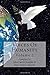 Voices Of Humanity by Assorted Authors