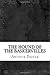 The Hound of the Baskervilles
