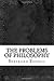 The Problems of Philosophy