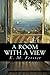 A Room with a View