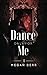 Dance Only for Me (Dance with the Devil)