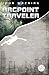 ArcPoint Traveler: Book One