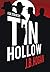 Tin Hollow (Carl Tatum)