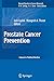 Prostate Cancer Prevention ...