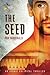 The Seed