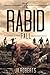 The Rabid: Fall