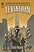 Leviathan
