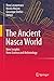 The Ancient Nasca World: New Insights from Science and Archaeology