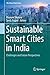 Sustainable Smart Cities in India by Poonam Sharma