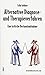Alternative Diagnose- und T...