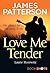 Love Me Tender by Laurie Horowitz