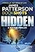 Hidden