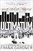 Ultimatum (Luke Carlton #2)