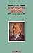 Der Bunte Spiegel - Erinnerungen 1890 bis 1933