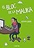 El blog de malika